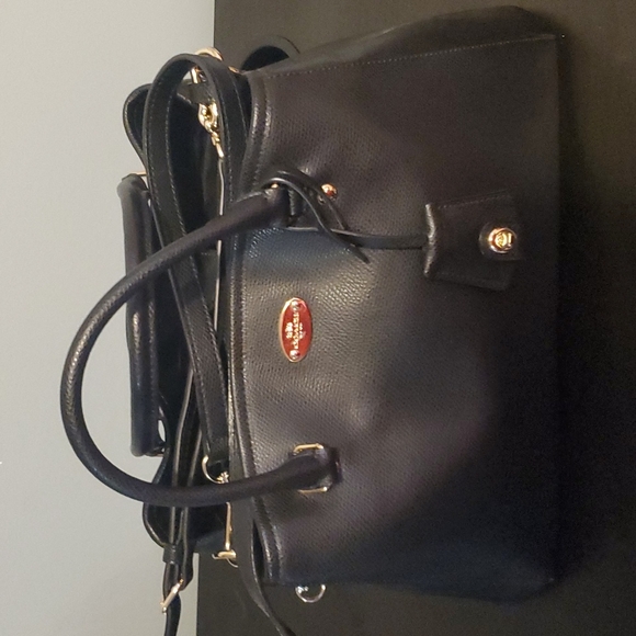 Handbag - Picture 3 of 3